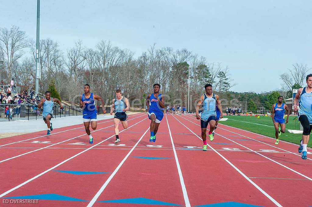 D-Track vs Byrnes 273.jpg